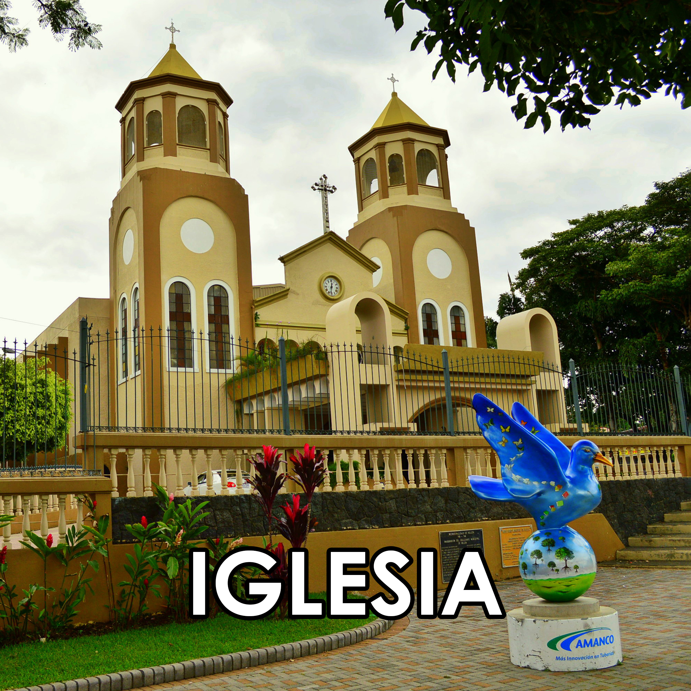 Imagen 49